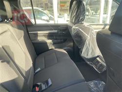 تويوتا هايلوكس